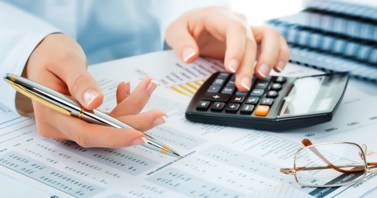 Audit and Review Services